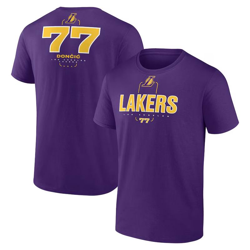 NBA  S-4XL 26wr